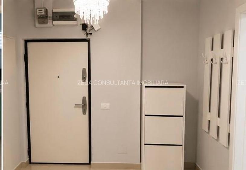 Apartament 2 camere, Iancului, aproape de metrou - 7
