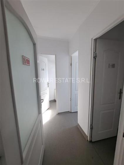 Spatii birouri, 80 mp utili, situat in zona Semicentrala! - 9