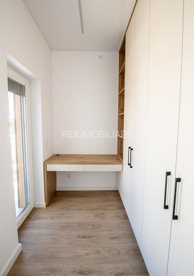 Duplex Proiect Diferit I Dumbravita I - 18