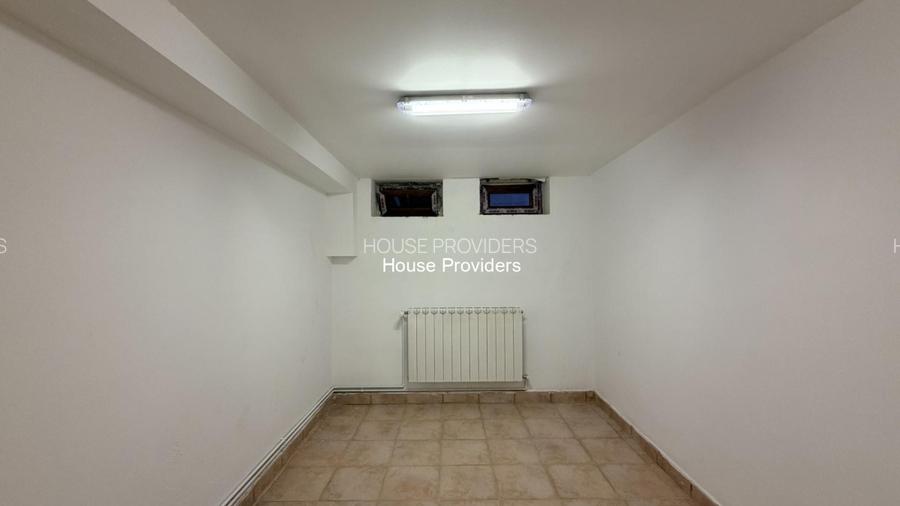 Case /Vila|Floreasca Barbu Vacarescu Dorobanti|Birouri Clinica Comerci - 16