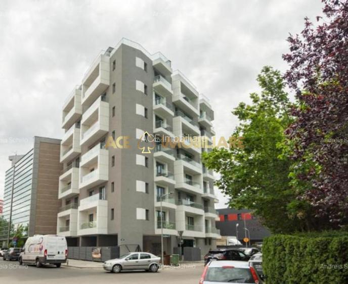 3 Camere de inchiriat | Aviatiei | Centrala | Pet-Friendly | Parcare - 6
