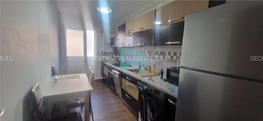 Apartament 2 camere Tractorul - 6