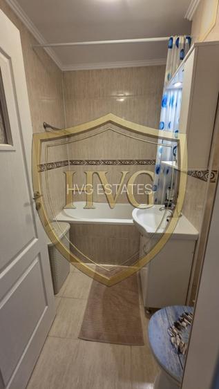 Apartament 2 Camere | Decomandat | Banu Manta - 16