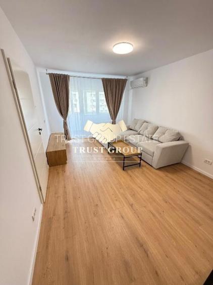 Apartament 2 camere Parcul Circului | Imobil 1981 | Renovat Complet - 3