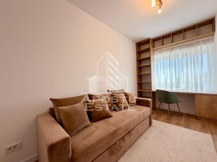 Apartament 3 camere de inchiriat, Circumvalatiunii, Timisoara - 6