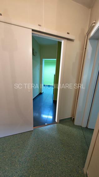 OFERTA SPATIU BIROU IN VILA FLOREASCA - 15