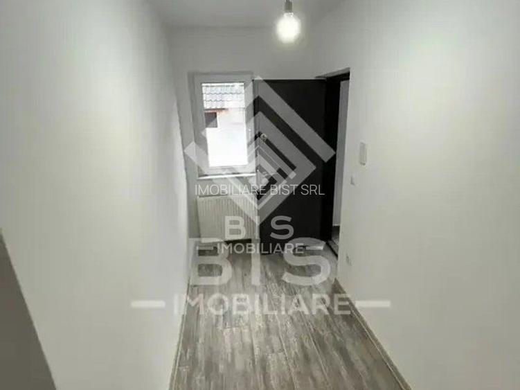 3 Apartamente 4 camere bloc nou - 4