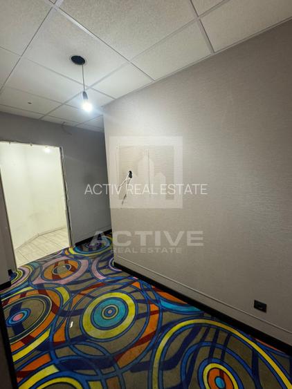 Spatiu comercial || Manastur  - 5