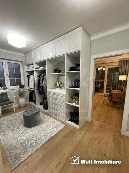 Terra Gardens, finisaje premium, panorama, 240 mp utili - 15