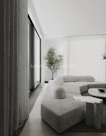 13 septembrie - bloc nou - predare februarie 2026 - 15