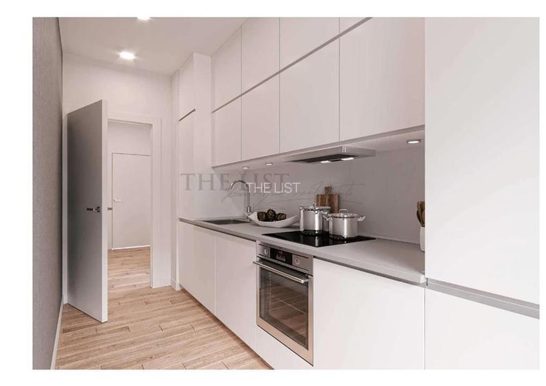 APARTAMENT 3 CAMERE | METROCITY URBAN LIVING |  COMISION 0% | - 3