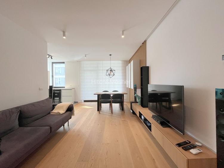 Apartament 2 camere - ISHO - 4