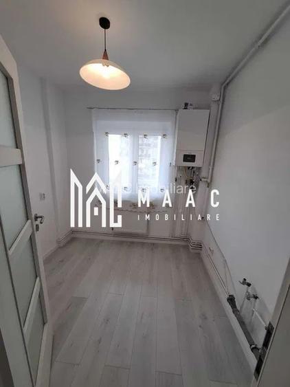 Apartament 2 Camere | Etaj 3 | Renovat | Rahovei - 4