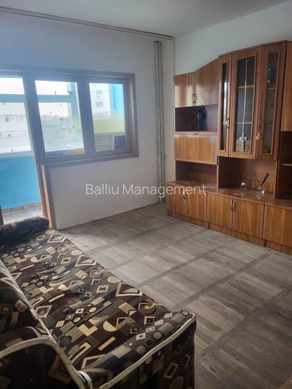 partament 3 camere de vânzare – aproape de centru - 11