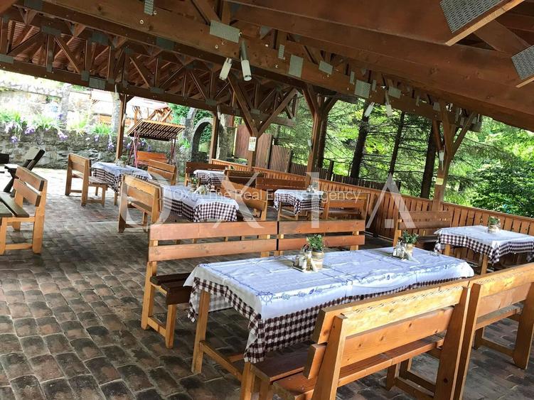 SX475 Valiug- Oportunitate de investitie in turismul montan! - 17