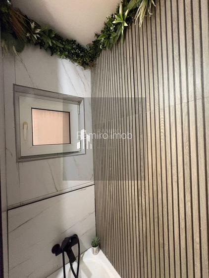 Apartament 3 camere  decomandat/renovat integral/ Soseua Giurgiului - 17