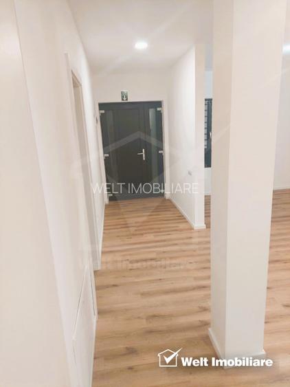 Apartament  2 camere, 60mp, Dezmir  - 9