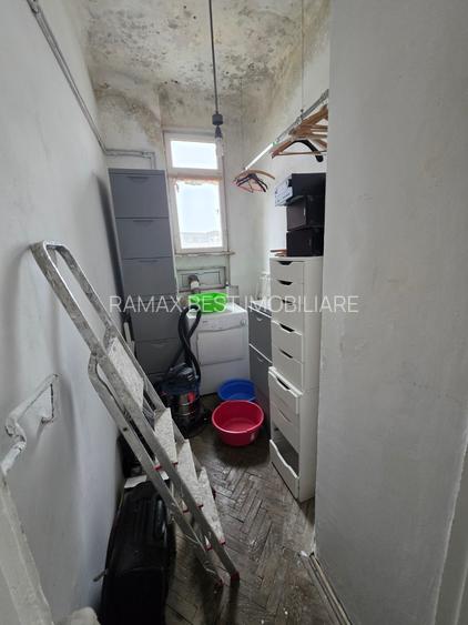 Unirii, Piata Natiunile Unite, 5 minute metrou, pe Poenaru Bordea - 9