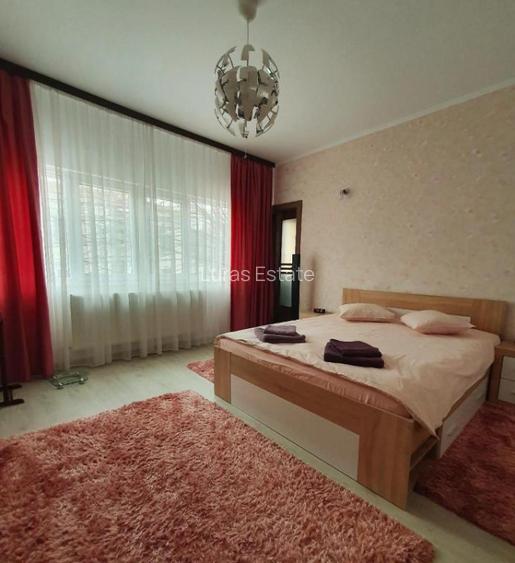 Casă în zona centrală – Constanța | Business + Locuință - 9