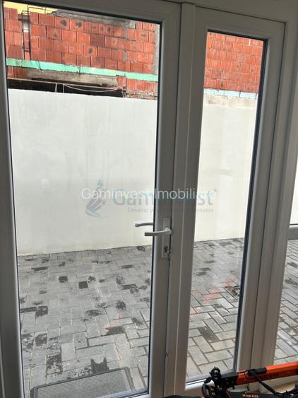 Oportunitate de inchiriere spatiu comercial pentru clinica, Oradea, Bihor - 4