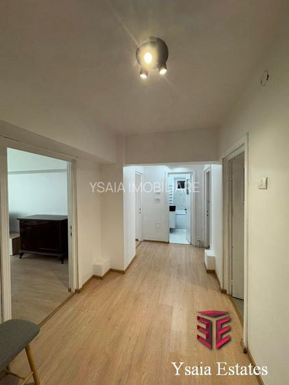 ICIL - 3 DECOMANDATE DE INCHIRIAT - TERMEN LUNG - - 12