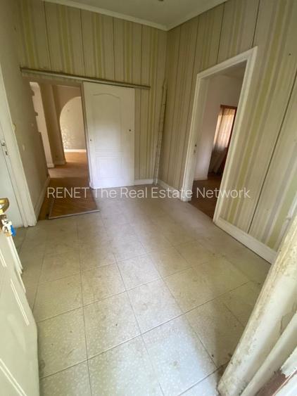 SUPER OCAZIE SE VINDE TEREN 525 MP + 2 CASE RENOVABILE IN ZONA PACHE-TRAIAN - 3