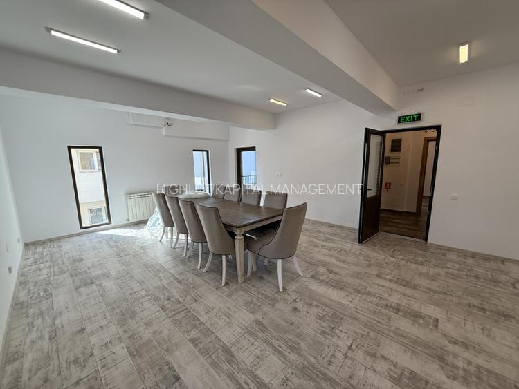 EROU IANCU NICOLAE STRADAL  | VILA IDEALA PENTRU COMERCIAL SAU REZIDENTIAL - 26