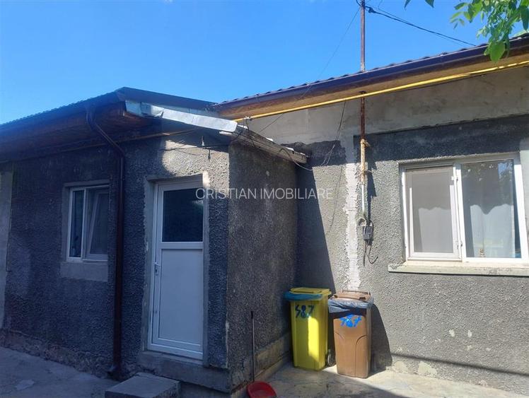 Casa 3 camere zona Centrala, teren 385 mp - 18