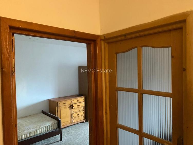 Apartament 2 camere de închiriat | Obcini – Suceava - 2