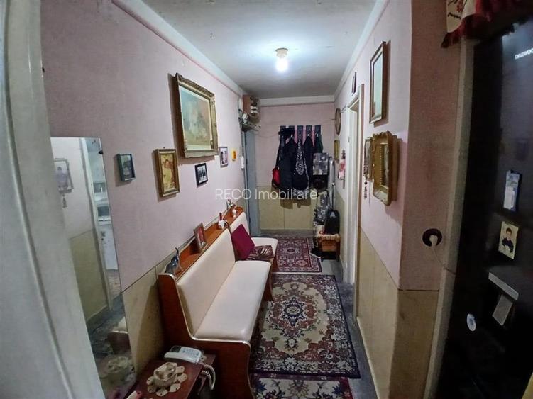 RECO Apartament 2 camere Rogerius - 6