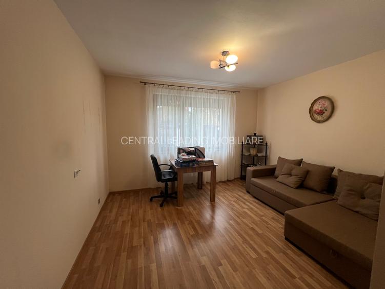 Dimitrie Leonida Metrou - 35