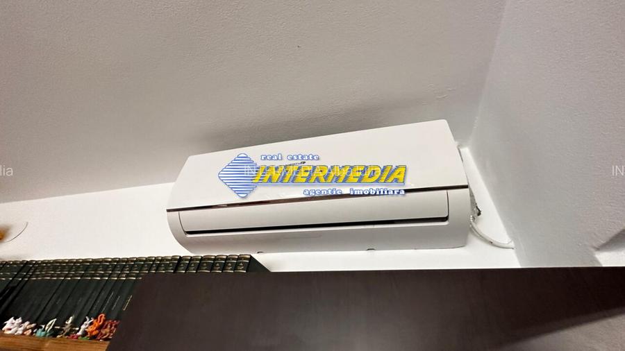 Special Vanzare Apartament 2 Camere 56 mp Finisat Mobilat Utilat Cetate CLOSCA - 6