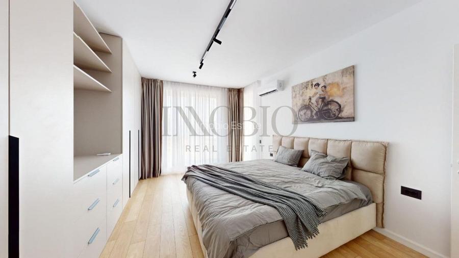 Vila 5 Camere | Rond OMV - Pipera - 5
