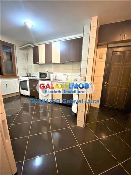 Apartament 3 camere 65mp | Berceni | Blvd. Constantin Brancoveanu - 4