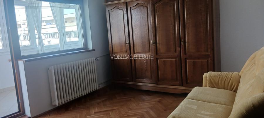 Apartament 4 camere de inchiriat in Vatra Luminoasa - 7