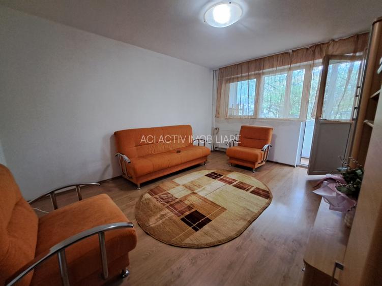 Drumul Taberei, Brasov,3 min metrou si  P-ta Moghioros - 2