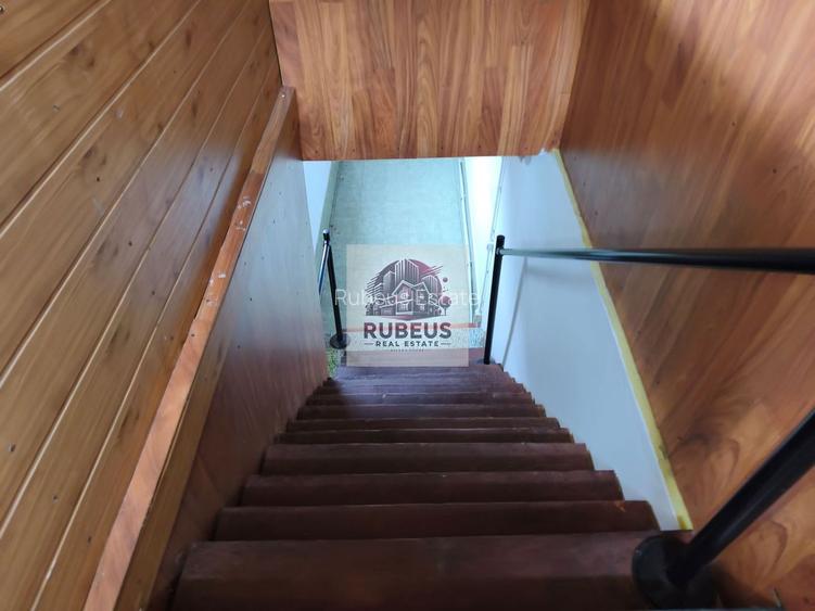 Proprietate langa Dunare – 3000 mp, priveliste si potential business - 35