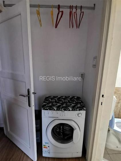 Apartament 2 camere 60 mp Bulevardul Stefan cel Mare - 7