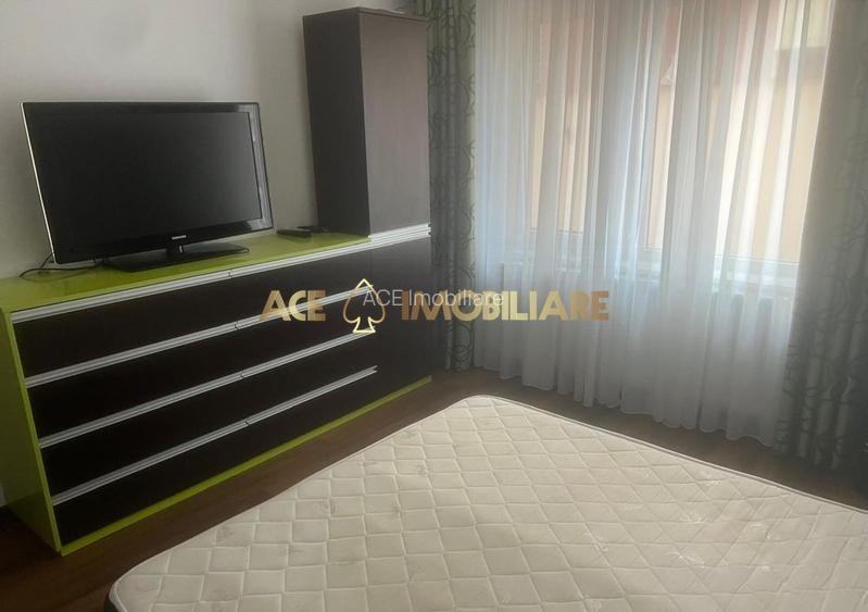 2 Camere de inchiriat | Prelungirea Ghencea | Centrala | Parcare - 4