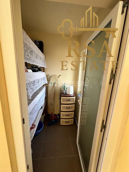 Casă spațioasă cu anexă și teren 550 mp – Goranu, Râmnicu Vâlcea - 6