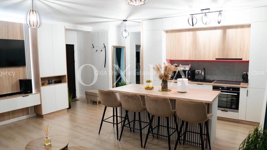 Sx471 Dumbravita Ikea, Mobilat Utilat Premium - 22