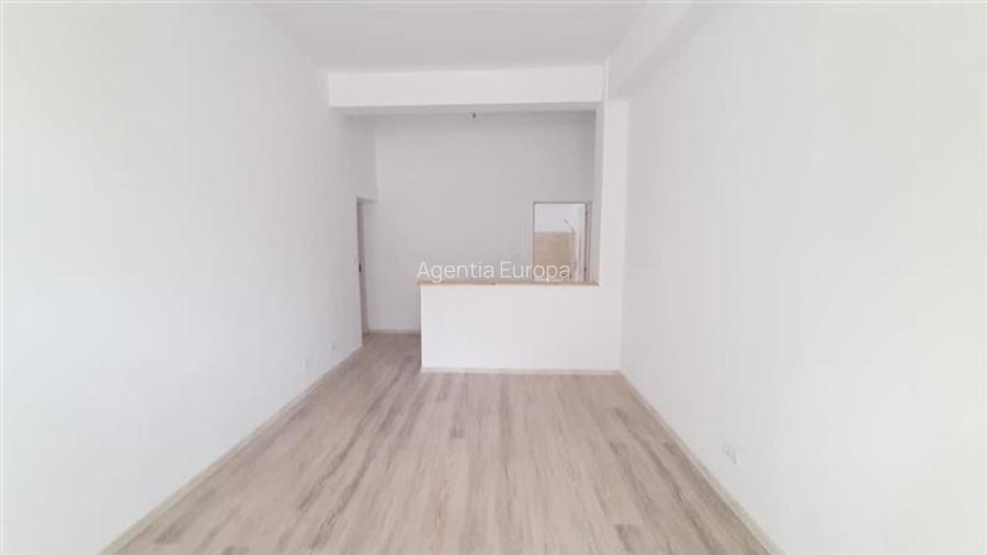 Cladire de inchiriat   zona 23 august Tulcea - 6