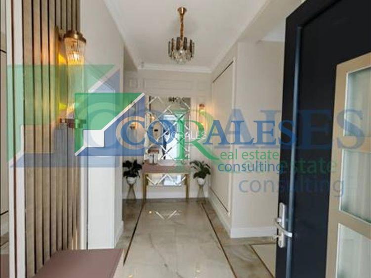 Pompe de Calura!  Zona Lac! Personalizare! - 3