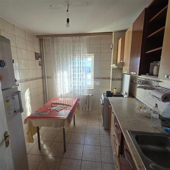 Apartament 3 camere Alexandru-Zimbru - 7