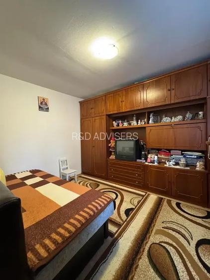 Casa cu 4000 mp teren, Letca Noua, Giurgiu — 40 min de București - 17