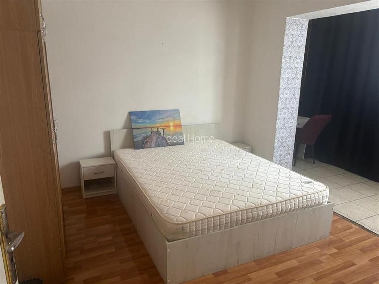 Apartament 2 Camere SD Tatarasi - Dispecer - 3