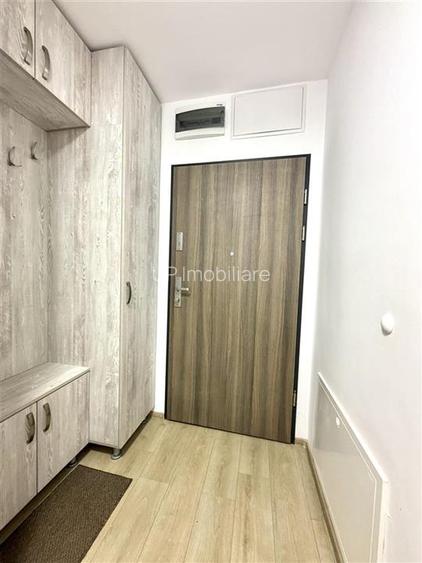 APARTAMENT CU 2 CAMERE | DE INCHIRIAT | WEST RESIDENCE | ETAJ 2 | ORADEA - 10