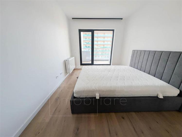 Garaj! Apartament NOU 3 camere in Zorilor, Seasons - 5