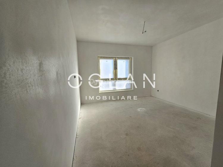 Apartament 3 camere nou,  Doamna Stanca  0% Comision - 10