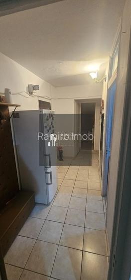 Apartament 2 camere Bd 1 Decembrie 1918 - 5